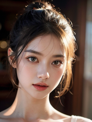 戏曲文献与无极道人的神秘交织：从李世民到大唐盛世的隐秘线索